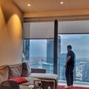 ���������� ������, ���� ������� Yellow, 31 ���, ������������ ��� ������, ����� � ���������, c�������� ���������, ���������