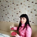  ,   , 46 ,     , c 