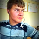 ���������� ������ ��������, ���� ������� ���������, 30 ���, ������������ ��� ������, ����� � ���������, c�������� ���������