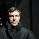 ���������� �����������, ���� ������� �����, 41 ���, ������������ ��� ������, ����� � ���������