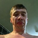 ���������� �����-���������, ���� ������� ����, 37 ���, ������������ ��� ������, ����� � ���������