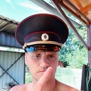  ,   , 48 ,   ,   , c 