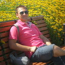 ���������� �������, ���� ������� Nik, 36 ���, ������������ ��� ������, ����� � ���������, c�������� ���������