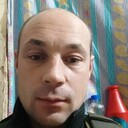 ���������� ������, ���� ������� ����, 51 ���, ������������ ��� ������, ����� � ���������, ���������