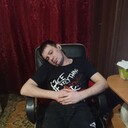 ���������� �����-���������, ���� ������� �������, 38 ���, ������������ ��� ������, ����� � ���������