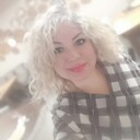  ,   , 48 ,     , c 