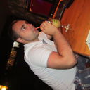 ���������� �����, ���� ������� �������, 40 ���, ������������ ��� ������