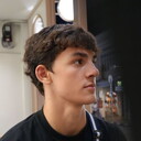  Phuket,   , 25 ,   ,   