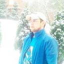 ���������� �����-���������, ���� ������� �����, 40 ���, ������������ ��� ������