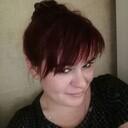 ,   Rishka, 42 ,   ,   , 