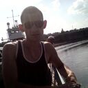 ���������� �������, ���� ������� ������, 27 ���, ������������ ��� ������, ����� � ���������, c�������� ���������