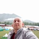 ���������� �����������, ���� ������� �����, 41 ���, ������������ ��� ������, ����� � ���������, c�������� ���������