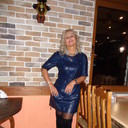  ,   Nata, 67 ,   ,   , c 