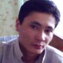  ,   , 42 ,   ,   , c , 