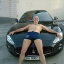  ,   Aleksandr, 52 ,   
