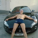  ,   Aleksandr, 50 ,   