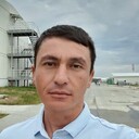 ���������� ���������, ���� ������� Yahshimurot, 32 ����, ������������ ��� c�������� ���������