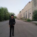 ���������� ������, ���� ������� AMIRHAN, 26 ���, ������������ ��� ������, ����� � ���������, c�������� ���������