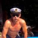 ���������� ������, ���� ������� �����, 56 ���, ������������ ��� ������, ����� � ���������, c�������� ���������, ���������