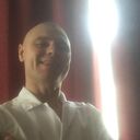 ���������� ������������, ���� ������� ����� ������, 44 ����, ������������ ��� ������