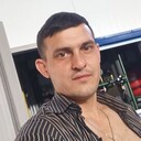 ���������� ������, ���� ������� ���������, 36 ���, ������������ ��� ������, ����� � ���������, c�������� ���������