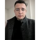 ���������� ������-��-���, ���� ����� ����, 23 ����, ������������ ��� ������, ����� � ���������, ���������