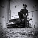 ���������� ������, ���� ������� ����, 29 ���, ������������ ��� ������, ����� � ���������