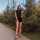  ,   , 28 ,   ,   , c 