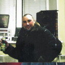 ���������� ������, ���� ������� �������, 39 ���, ������������ ��� ������, ����� � ���������