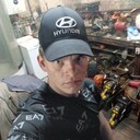 ���������� �������������, ���� ������� �������, 26 ���, ������������ ��� ������, ����� � ���������