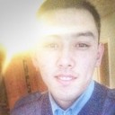  ,   Elaman, 24 ,   ,   , c 