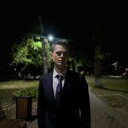 ���������� �����, ���� ������� ������, 32 ����, ������������ ��� ������, ����� � ���������, c�������� ���������, ���������