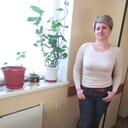 ���������� ����, ���� ������� ����, 44 ����, ������������ ��� ������, ����� � ���������, c�������� ���������