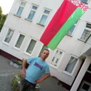 ���������� �����, ���� ������� ����, 33 ����, ������������ ��� ������, ����� � ���������, c�������� ���������