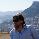  ,   Alex, 53 ,     , c 