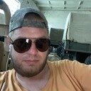  ,   Vlad, 41 ,   ,   