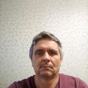  ,   , 53 ,     , c , 