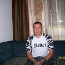  Kirchheim unter Teck,   Alexander, 45 ,   ,   , c 