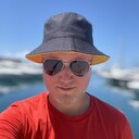 ���������� ���������, ���� ������� ����, 37 ���, ������������ ��� ������, ����� � ���������