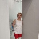 ���������� ������, ���� ������� ������, 48 ���, ������������ ��� ������, ����� � ���������