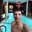 ���������� ������-��-����, ���� ������� �����, 38 ���, ������������ ��� ������, ����� � ���������, c�������� ���������, ���������