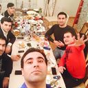 ���������� ����, ���� ������� Togrul, 41 ���, ������������ ��� ������, ����� � ���������, c�������� ���������