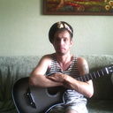 ���������� ������, ���� ������� �����, 46 ���, ������������ ��� ������, ����� � ���������, c�������� ���������