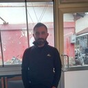 ���������� ������, ���� ������� Kara, 39 ���, ������������ ��� ������, ����� � ���������