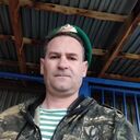  ,   , 45 ,   ,   