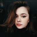 ���������� ������������, ���� ������� ������, 24 ����, ������������ ��� ������, ����� � ���������