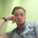 ���������� ������, ���� ������� ����, 35 ���, ������������ ��� ������, ����� � ���������, c�������� ���������