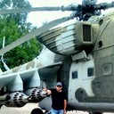 ���������� ���������, ���� ������� �������, 54 ����, ������������ ��� ������, ����� � ���������, c�������� ���������