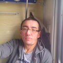  ,   , 52 ,   ,   , c 