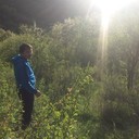  ,   Nurlan, 37 ,   ,   , c 